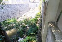 1761673558199-vila-mepet-sungai-di-canggu-1759836690270_169