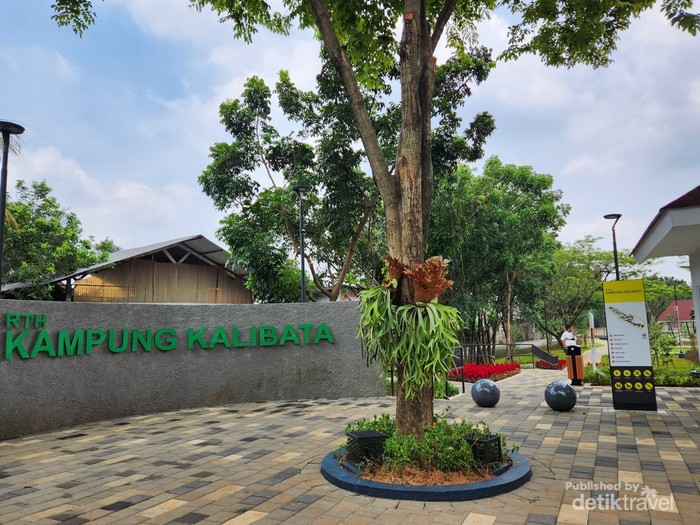 1761693851217-ugc-dtravelers-detiktravel-1761688781414