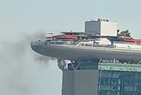 1761717553147-marina-bay-sands-1761711067861_169