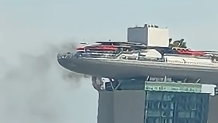 1761717553147-marina-bay-sands-1761711067861_169