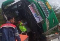 1761717563734-laka-di-pemalang-1761381806384_169