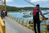 1761717569395-jembatan-kuning-nusa-lembongan-1761310778716_169