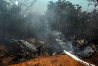 1761717580309-kenya-aviation-accident-1761667571327