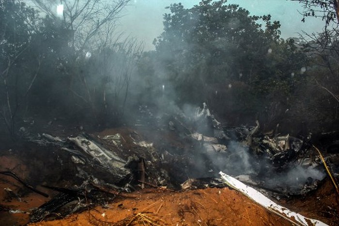 1761717580309-kenya-aviation-accident-1761667571327