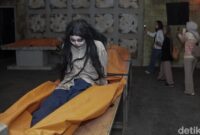 1761717623104-wahana-klinik-kamboja-di-trans-studio-cibubur-1761701475250_169