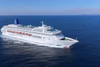 1761717645298-mv-piano-land-1761643829298_169