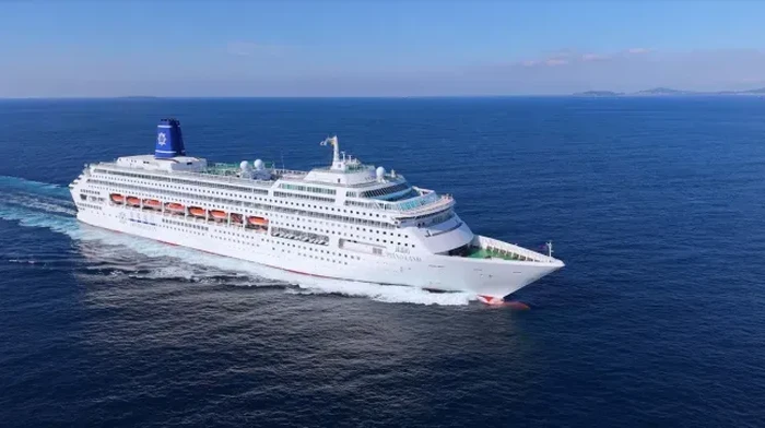 1761717645298-mv-piano-land-1761643829298_169