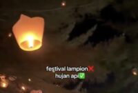 1761717661643-lampion-jadi-hujan-api-1761693422824_169