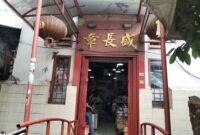 1761717672340-kawasan-petak-sembilan-glodok-jakarta-barat-1761176701733