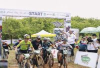 1761738566000-adv-1761733648811