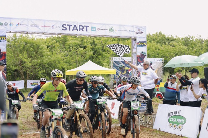 1761738566000-adv-1761733648811