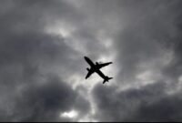 1761738571905-37e19880-b0dc-47cf-b80c-c35a46a4652a_169