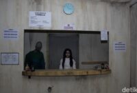 1761738587710-uji-nyali-di-wahana-klinik-kamboja-tumbal-darah-trans-studio-cibubur-1761661201816_169