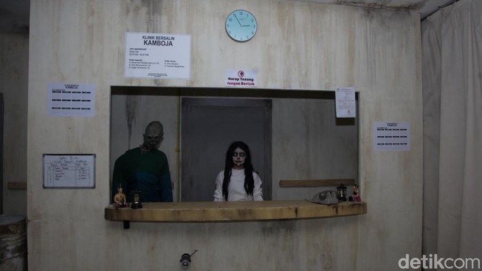 1761738587710-uji-nyali-di-wahana-klinik-kamboja-tumbal-darah-trans-studio-cibubur-1761661201816_169