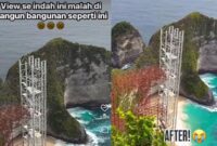 1761738613897-proyek-pembangunan-lift-di-tebing-pantai-kelingking-nusa-penida-klungkung-bali-foto-tangkapan-layar-1761713000957_169