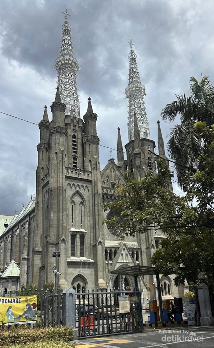 1761738660146-ugc-dtravelers-detiktravel-1761722818608