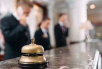 1761760050352-ilustrasi-hotel-1755424745590