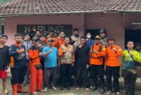 1761760212899-evakuasi-pendaki-gunung-muria-1761707398948_169