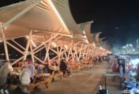 1761760299999-kuliner-kampung-ujung_169