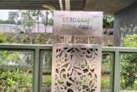 1761780393226-serbaraja-toll-park-the-breeze-bsd-tangerang-1761741735781_169