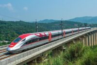 1761780409451-kabel-di-jalur-whoosh-dicuri-pelaku-ditangkap-1758006713643_169