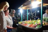 1761825223063-6ab2eb9d-09ea-4b20-8219-b41372c71f84_169