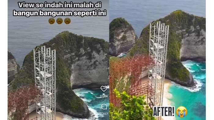 1761825245070-proyek-pembangunan-lift-di-tebing-pantai-kelingking-nusa-penida-klungkung-bali-foto-tangkapan-layar-1761713000957_169