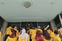 1761825260861-ugc-dtravelers-detiktravel-1761811167088