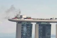 1761825276803-marina-bay-sands-1761711067786_169