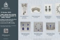 1761825335391-perhiasan-yang-dicuri-dari-museum-louvre-masuk-daftar-interpol-1761102253709