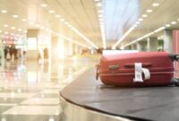 1761825346443-koper-1742217564197_169