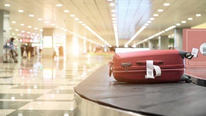 1761825346443-koper-1742217564197_169