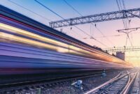 1761825352215-ilustrasi-kereta-cepat_169