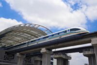1761846790230-kereta-tercepat-di-dunia-melesat-tanpa-roda-nih-wujudnya-2