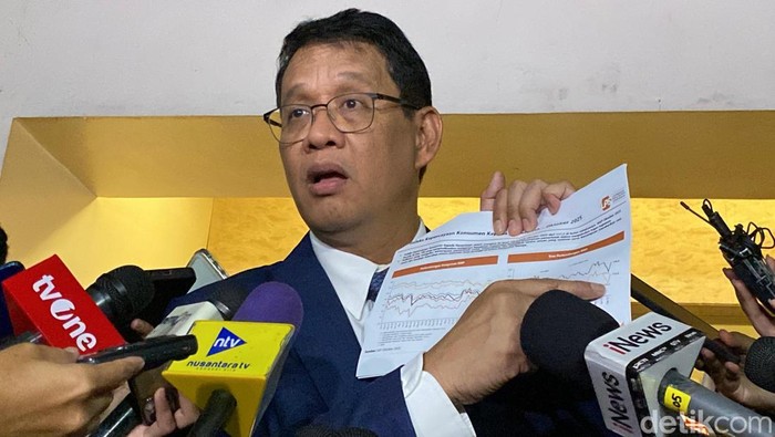 1761846833588-menteri-keuangan-purbaya-yudhi-sadewa-1761546925657_169