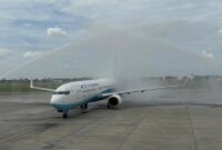 1761846935935-pesawat-xiamen-airlines-1761652723464_169