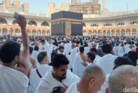 1761866780106-hari-kedua-puasa-di-masjidil-haram_169