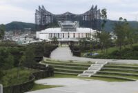 1761890294129-pondasi-kehidupan-ibu-kota-nusantara_169