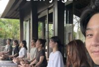 1761890310026-park-seo-joon-membahikan-aktivitasnya-di-bali-tangkapan-layar-story-park-seo-joon-bnsj2013-1761790052216_169