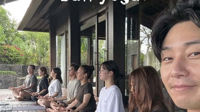 1761890310026-park-seo-joon-membahikan-aktivitasnya-di-bali-tangkapan-layar-story-park-seo-joon-bnsj2013-1761790052216_169