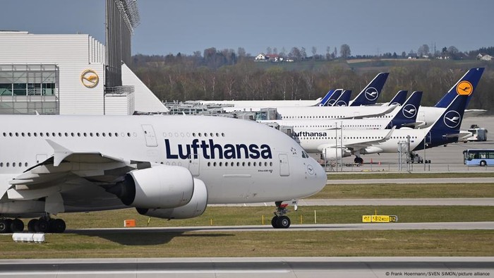 1761890326609-lufthansa-akan-rekrut-10000-karyawan-baru-di-2025