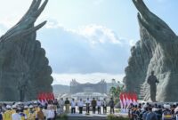 1761890347726-potret-taman-kusuma-bangsa-di-ikn-3_169