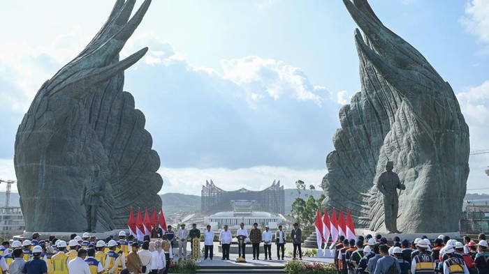 1761890347726-potret-taman-kusuma-bangsa-di-ikn-3_169