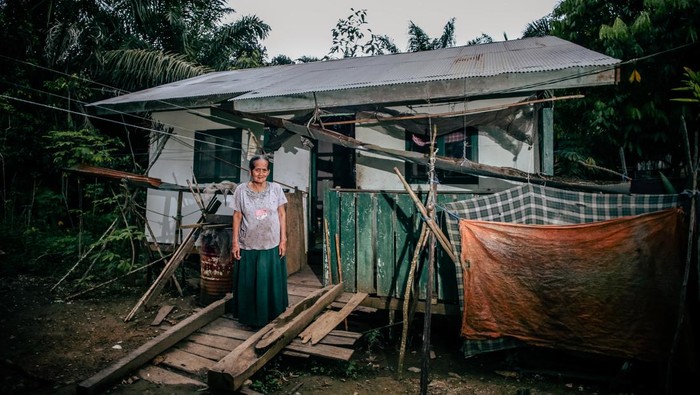 1761890358765-harap-harap-cemas-suku-balik-7_169