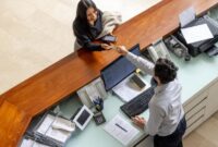 1761890369587-ilustrasi-hotel-1755415214965_169