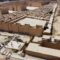 1761890375370-situs-warisan-dunia-babylon-di-irak-terancam-rusak-1761808677599_169