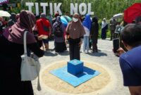 1761890391255-brimob-jaga-ketat-wisata-titik-nol-di-ikn-nusantara-3_169