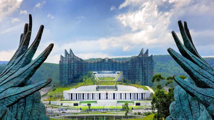 1761911519633-ibu-kota-nusantara-iknotorita-ibu-kota-nusantara-oikn-1761884580495_169