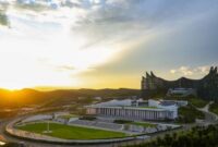 1761911546306-ibu-kota-nusantara-iknotorita-ikn-1761880246595_169