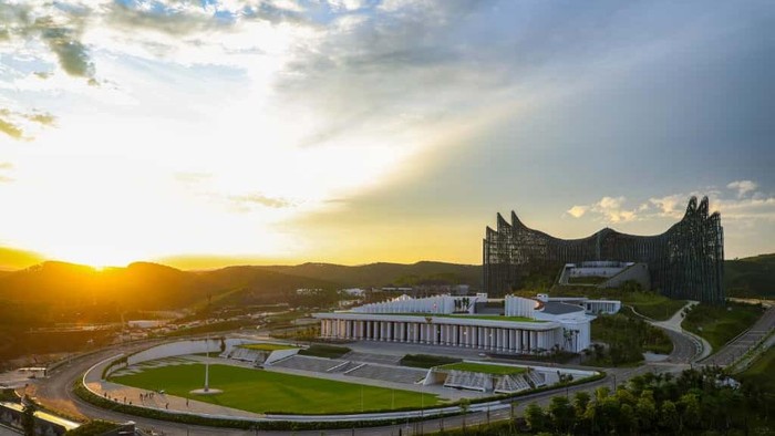 1761911546306-ibu-kota-nusantara-iknotorita-ikn-1761880246595_169